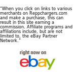 reppchargers logo