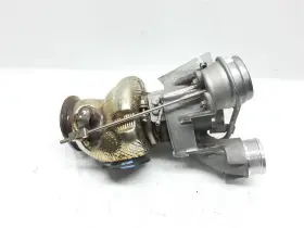 1770900280 18-20 Mercedes E63s G63 S63 Right Turbocharger Turbo Unit Passenger
