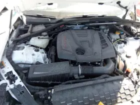 321.al1g22 Giulia 2022 Turbo/supercharger 18800779