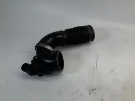 992145584b 20-24 Porsche 911 Charge Air Cooler Inlet Hose Right Q
