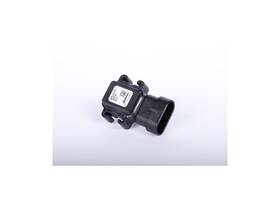 Ac Delco 24gyqmg95 Inlet Supercharger Pressure Sensor For Sts Xlr 2007 2006 2008 2009