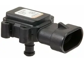 26zyhh98 Ac Delco Outlet Supercharger Pressure Sensor For Sts Xlr 2007 2006 2008 2009