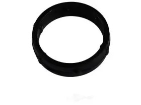 47zdwr18 Ac Delco Water Supercharger Gasket For Ct5 Cts 2016 2017 2018 2019 2022 2023