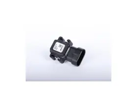 53xjfv64 Ac Delco Inlet Supercharger Pressure Sensor For Sts Xlr 2007 2006 2008 2009