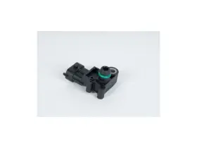 55pdpv18 Ac Delco Outlet Supercharger Pressure Sensor For Cts 2009 2010 2011 2012 2013