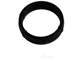 Ac Delco 64zbzgz16 Water Supercharger Gasket For Corvette Camaro 2018 2016 2015 2017 2019