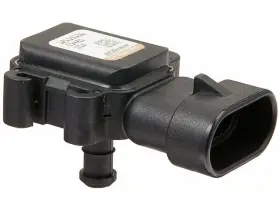 87476tcqq Ac Delco For 2006-2009 Cadillac Sts Supercharger Pressure Sensor