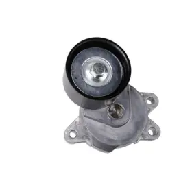 Olx-acd12683675-cl360a50 Ac Delco Genuine Acdelco For Cadillac Escalade 2023 2024 Supercharger Belt Tensioner