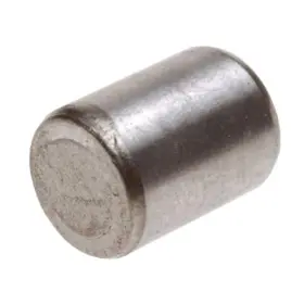 Olx-acd8644685-cl360a50 Ac Delco Genuine Acdelco For Chevy Silverado 2500/3500 Hd 2020-2025 Case Cover Pin Steel