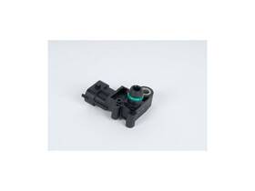 Ac Delco Px92v8 Supercharger Pressure Sensor For Cruze Encore Sonic Trax Limited Cts