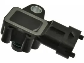 Rc778zr Ac Delco Inlet Supercharger Pressure Sensor For 2023-2024 Cadillac Escalade
