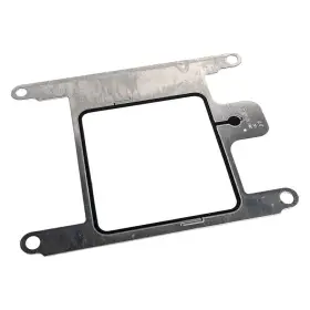 12584342 Acdelco For Chevy Cobalt 2005-2007 Genuine Gm Parts Supercharger Gasket