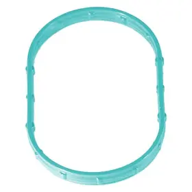 12608993 Acdelco For Chevy Camaro 12-15 Supercharger Water Manifold Gasket Genuine Gm Parts