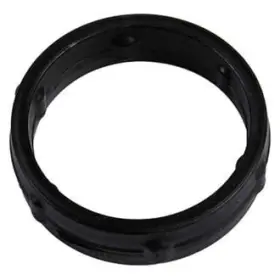 12642740 Acdelco For Chevy Camaro 17-24 Genuine Gm Parts Water Supercharger Gasket