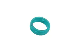 12642745 Acdelco For Chevy Camaro 17-24 Supercharger Housing Cover Bolt Gasket Genuine Gm Parts