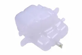 23249303 Acdelco For Chevy Corvette 15-19 Gm Genuine Parts Supercharger Coolant Reservoir