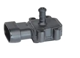 213-1631 Acdelco Gm Original Equipment Supercharger Pressure Sensor