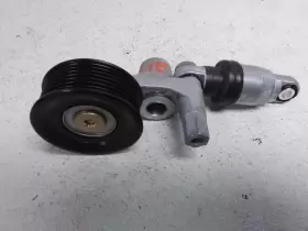 310.ac1i20 Acura Ilx 2020 Turbo/supercharger