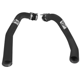 46-20094-b Afe Power Hot And Cold Charge 3 Inch Pipe Kit For 99-03 F-250 Super Duty