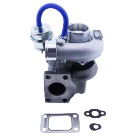 727264-5001s Aftermarket 10r-9569 Turbo 2674a093 2674a371 For Perkins Various Phaser 110t Engine