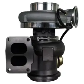 217-2201190-6205 Aftermarket S60550243a Turbocharger 219-2227 For Caterpillar Cat Engine C12