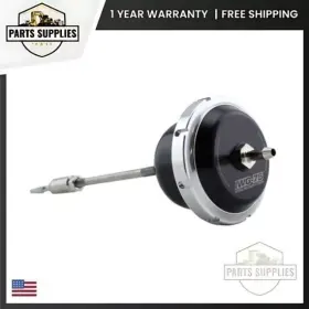 Ts-0622-9142 Aftermarket Internal Wastegate Actuator Fits 2016-2018 Ford Focus Rs L4.2300cc