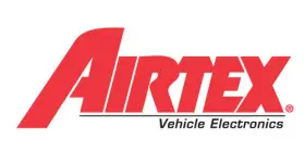 1p3324 Airtex Coolant Temp Sensor Connector