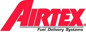 5s15123 Airtex Supercharger Press Sensor