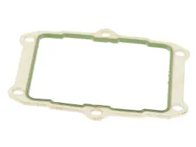 55895ntww Ajusa For 2011-2016 Volkswagen Touareg Supercharger Gasket 2012 2013 2014
