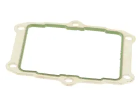 77329nwsy Ajusa For 2013-2017 Audi Q5 Supercharger Gasket 2014 2015 2016 3.0l V6