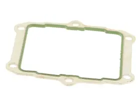 Jz783yz Ajusa Supercharger Gasket For 2011-2015 Audi Q7 Supercharged 2012 2014 2013