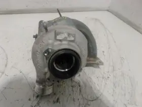 7872160 Alfa Romeo Used Supercharger Fits 2018 Stelvio 2.0 Grade A