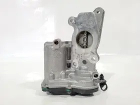 Egrv5000 Alfa-romeo 2019 Stelvio Oem Exhaust Recerculation Valve