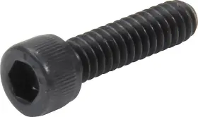 All26315 Allstar Performance Hardware Kit 10-24 X 3/4in