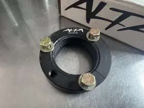 Amp-eng-208 Alta Performance Supercharger Pulley Removal Tool For 2002-2008 Mini Cooper