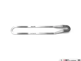 Ampeng190 Alta Performance - Tensioner Stop R53