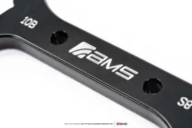 Amsams.00.12.0001-1 Ams Performance Aluminum An Fitting Wrench Set