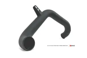 Amsams.21.09.0003-1 Ams Performance 15-17 Golf R Mk7 Turbo Charge Pipe