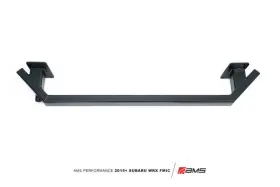 Amsams.36.09.0001-3 Ams Performance 2015 Subaru Wrx Fa20 Front Mount Intercooler Bumper Support