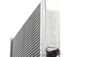 Amsams.47.02.0001-1 Ams Performance 2023 Nissan Z Heat Exchanger