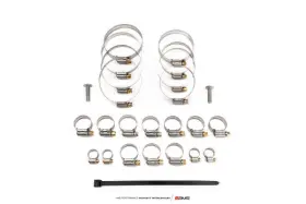 Amsams.47.09.0001-1 Ams Performance 2023 Nissan Z Vr30 Intercoolers