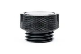 Amsams.50.06.0011-1 Ams Performance Subaru Billet Engine Oil Cap