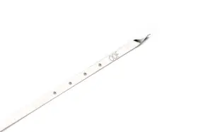 Amsams.50.06.0012-1 Ams Performance 2022 Subaru Wrx Billet Engine Oil Dipstick