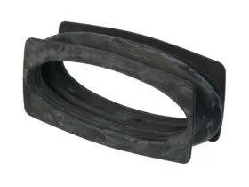 28643fzdh Apa/uro Parts For 2002-2008 Mini Cooper Supercharger Air Duct Boot Left 2006 2003