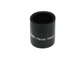 Mp58b5 Apa/uro Parts Supercharger Hose For 02-08 Mini Cooper S Convertible