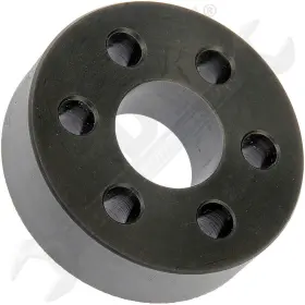 028133 Apdty Supercharger Drive Coupling