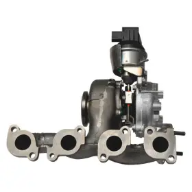 03l253056 Apf Turbo/supercharger 813210