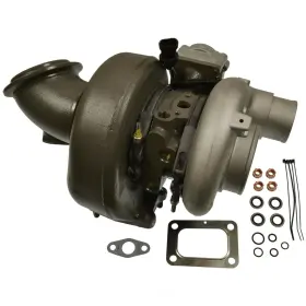 68210648aa Apf Turbocharger For 2013-2018 Dodge Ram 3500 6.7l 6 Cyl Wastegate Control Solenoid
