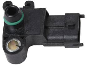 Api 15rdqtw86 Inlet Supercharger Pressure Sensor For Cruze Colorado Silverado 1500