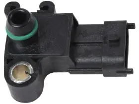 Kw662pw Api Inlet Supercharger Pressure Sensor For 2010-2011 2014 Cadillac Cts